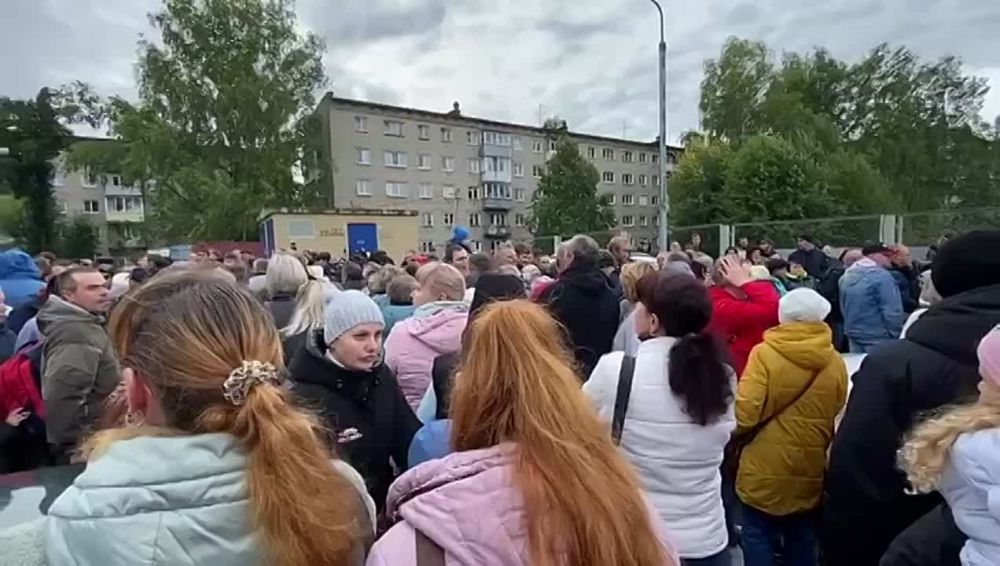 �������, 24 ��������, �������������� ������� �� ������� ��� ����������� �� ����� ����� ��� ������ ������ � ������ ��������� �����������, ����������� ����������� ������ ���������� �������