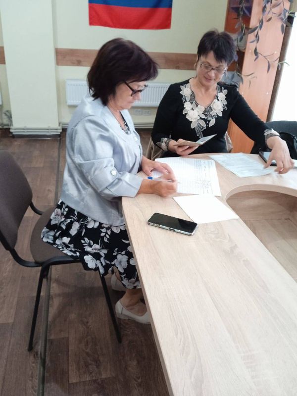 ����������� ����� ������������ ���-�������� ��������� ��������: