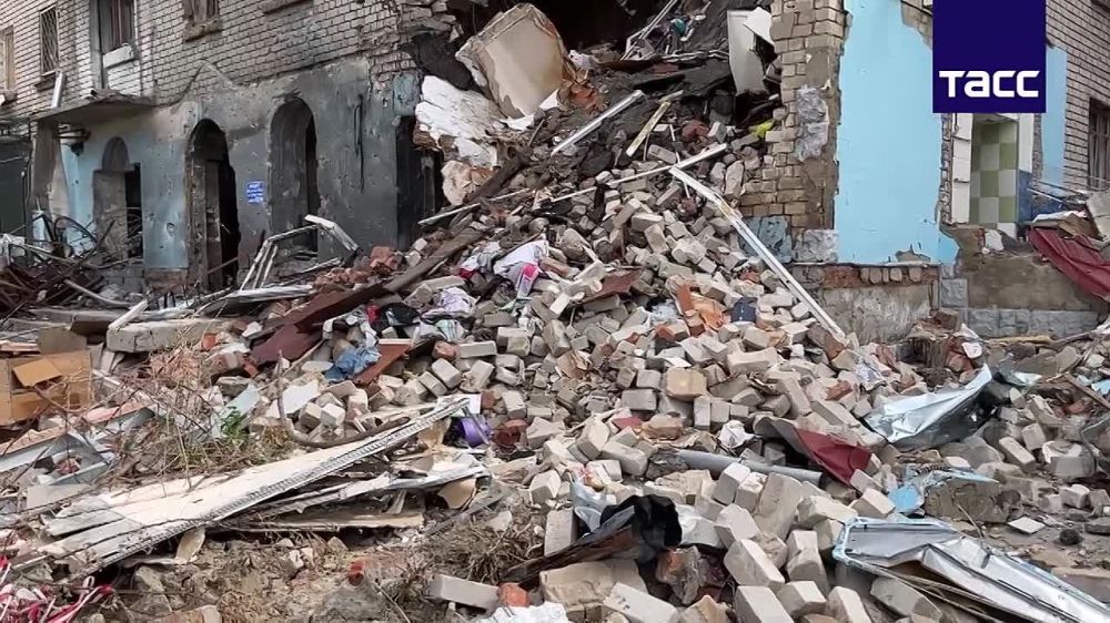 ��� ������������� �������� ���������� ��������� � ���������� ����������� � ��������� � ������ �� � ���������� �������, � ����� ��������� � ������������ �� ���