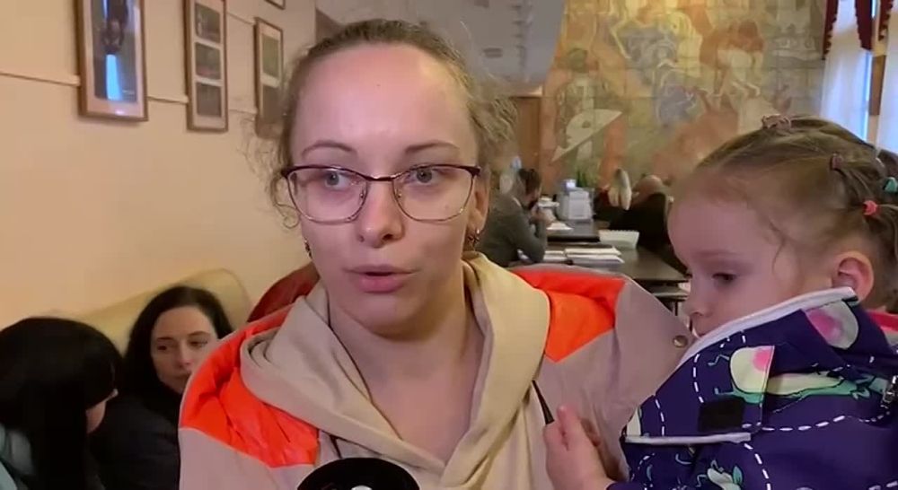 ����������� �� ����� ������������ ������������ ������������� ������