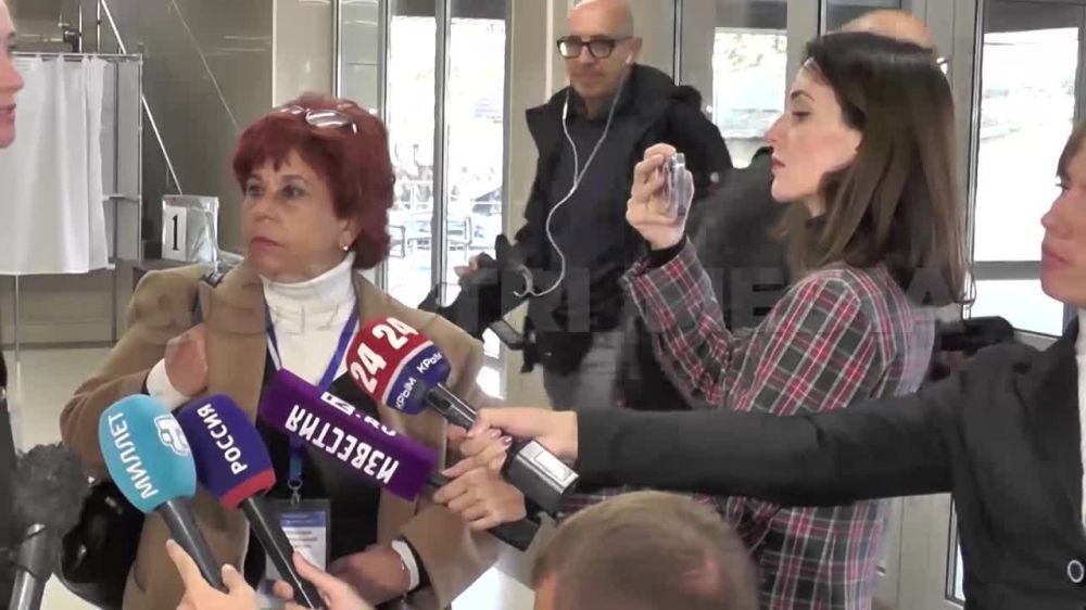 � ������� ����������� ����������� ������ �� ����� ����������� � ��������� ���, ��� � ������������ ���������� � ������ ��