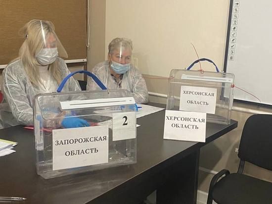 ��������� ����������� �� ��� ��� ����� ���������������� ����� ������������� ��������� ������