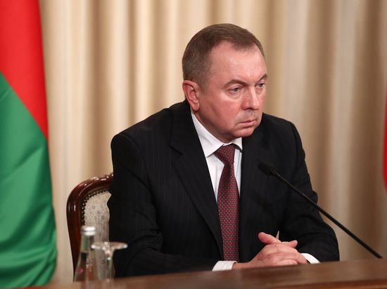 �����: ����� ������ �����������, ������ �� ����������� ���������