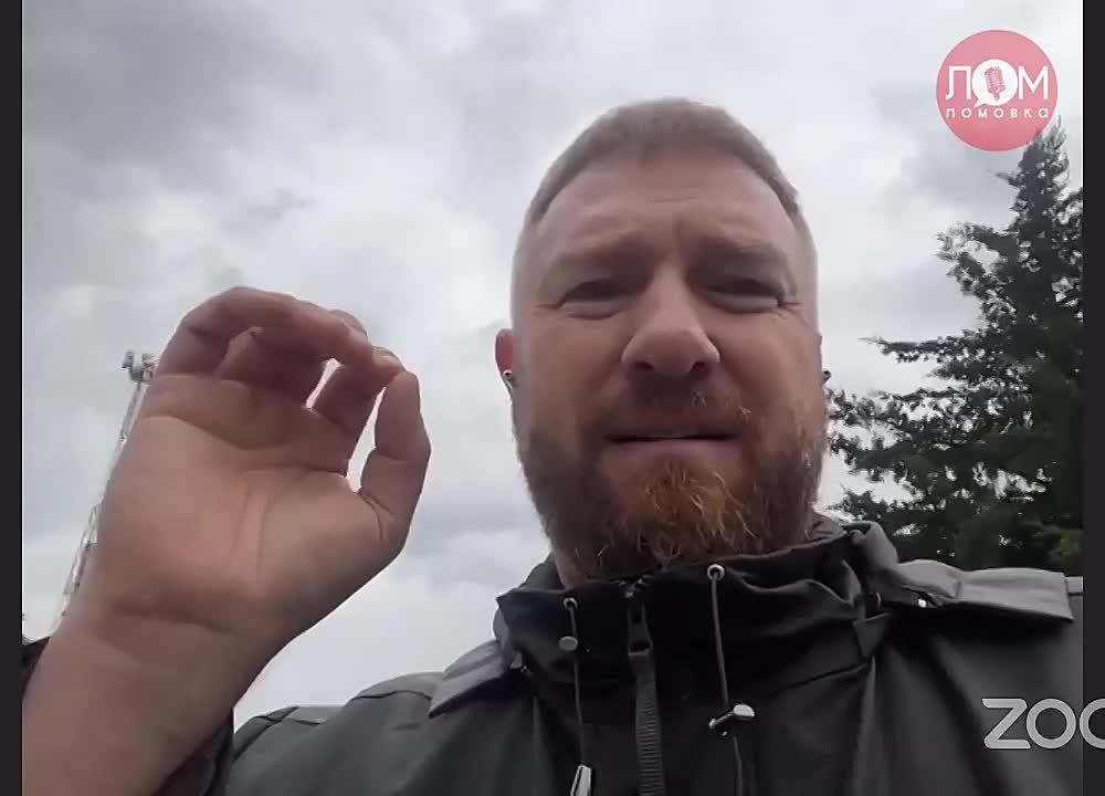 ������������ ������� ��������� ���� �������� �������� ������ � ��������� �����������, ��������� � �������������� ���������