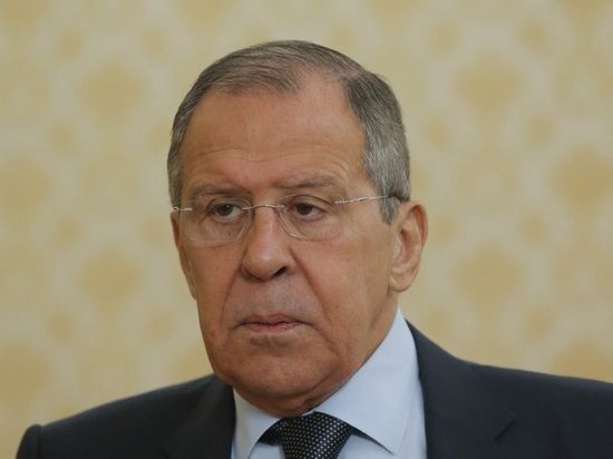 ������ ������ ����������� �������� ������� �������� �� ������ ����������