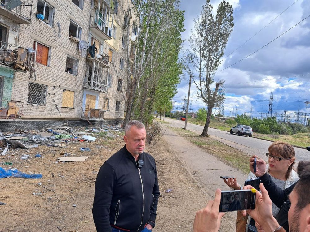 � ����� ������� ������ ���� �����������