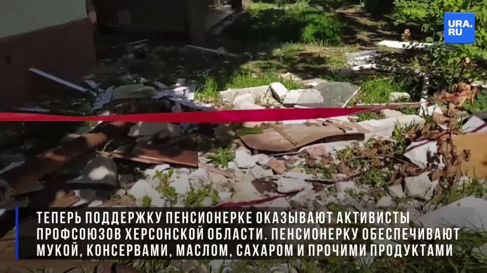 � ������� ��-�� �������� �� ������� ��� ���������� ����������� � ����� ����������� ������ �� ���������