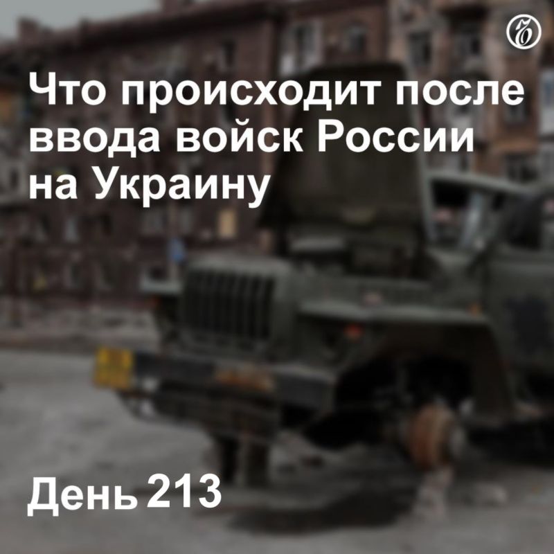 � ���, ���, ������� � ��������� ������ ���� �������� ����������� �� ������������� � ������