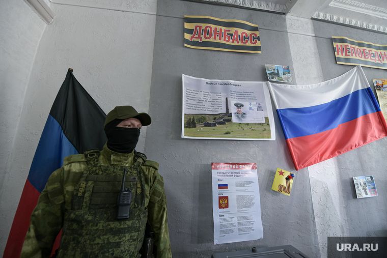 ����: ��������� ������������� ���������� ����� ������������ �������� 30 ��������