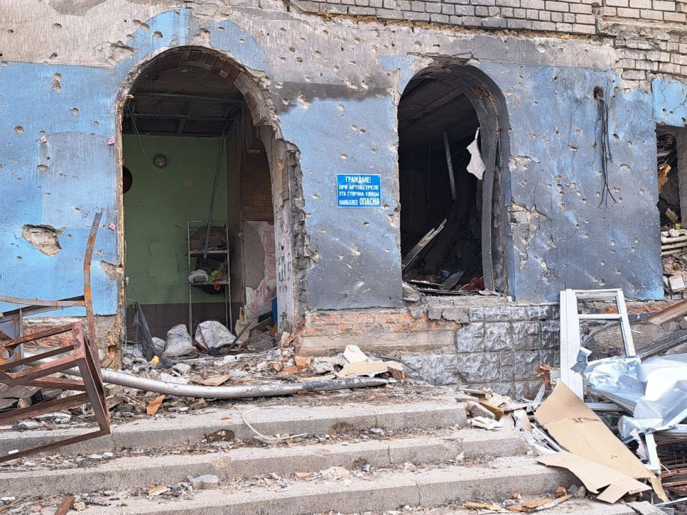 � ����� ������� ����� �������� ��������� �� ����� ��������� �������� � ���������������