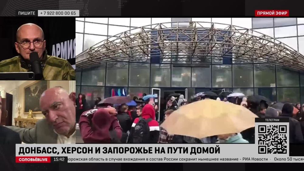 � ������� ����, ����� ������ ������� ����������, � �������� ���� �����