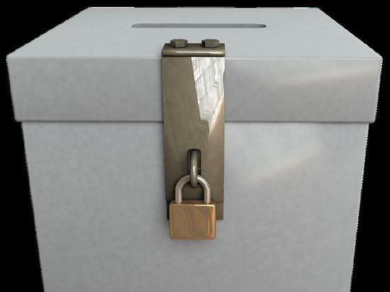 � ������ �������, ��� ����� �� �������� �������� ����������� � ��������