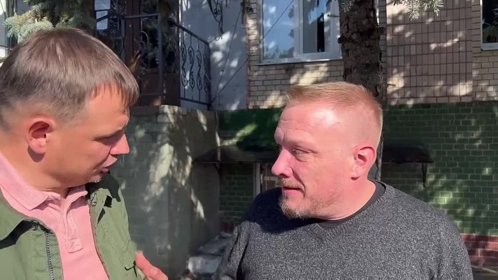 �������� ����� ������� ���������� � ����� [�� ����� �����������]