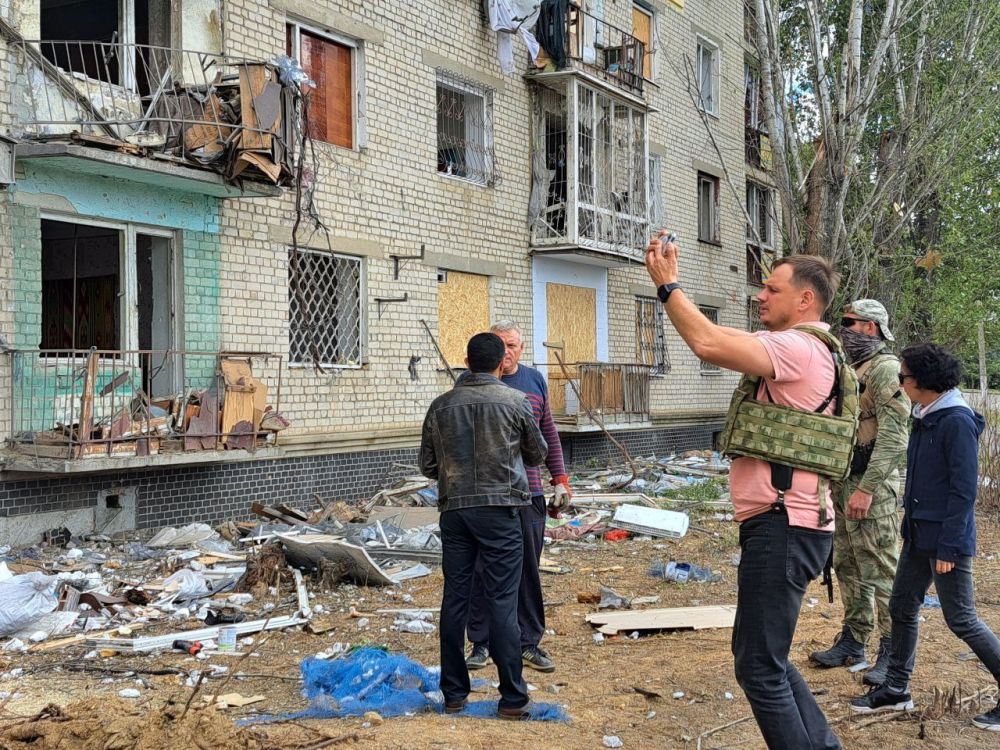 �� ������ ���� ����������� ����� ������� ������� ������ ����������