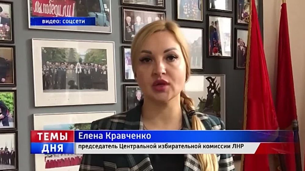 ��� �������� ���������� �� ������������� ����������� � � ���������� ���������