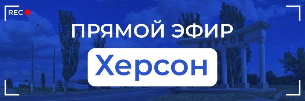 ������ ���� ����. � �� ����������, ��� ������� 2 ���� �����������