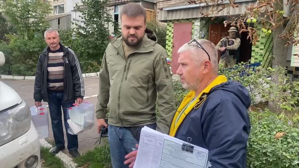 ���� �����: ���������� �� ������� ������� �� ������ �� ���������� �����������