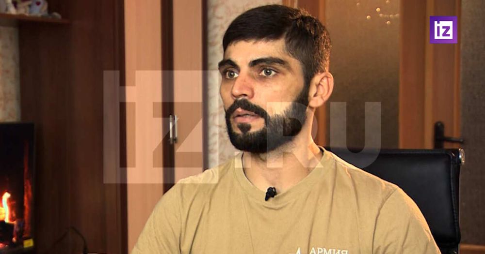 ���� "��������": "���� ����� ����������� ������� ������ ��������"