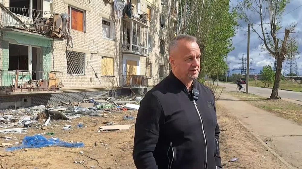 ��� ������������ � ������������ ��������� ��������� ���