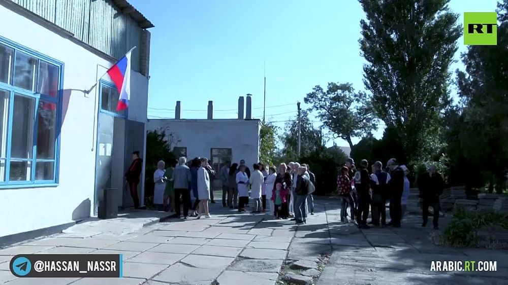 �������� ��������. ������ ��������� ��� ���� ��������� ���� ������������!�