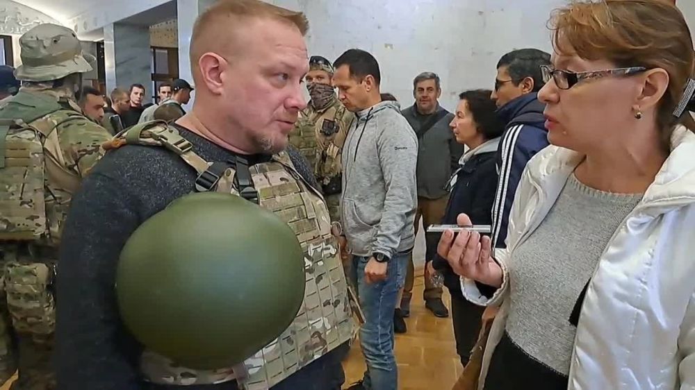 ����� ������� �������� ����������� �����������