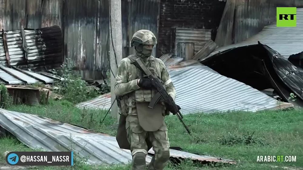 ��� ��������� �������� ���������������� �������� � ������ �������� ������ ������ ������� ���������� ������� ������� ���������� � ���������� ������ �������� �� ����� ������ ����� � �������� ������������� ��������