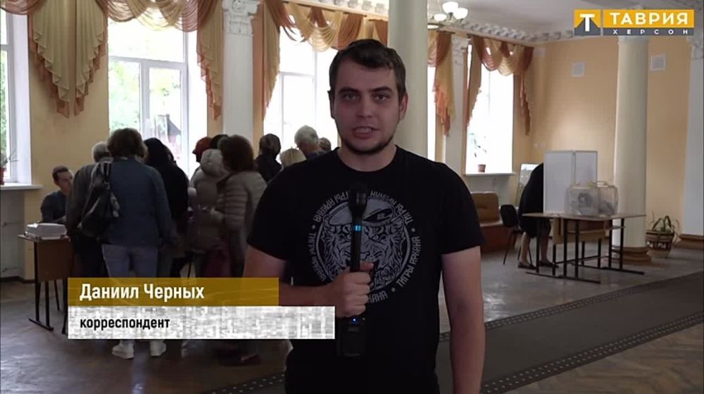 ������ ���������� ������� ���� ���������� �� ��� �������