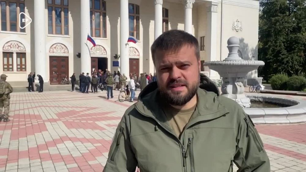 ����� �����: �� ����������� � ������� �������� ����������� �� ��������, ������, ������ � �������