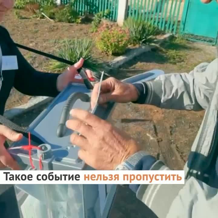 ������ ������ ������������� �������� ����� ������� ���� �� ���������� � ����� ����� �����, � ������