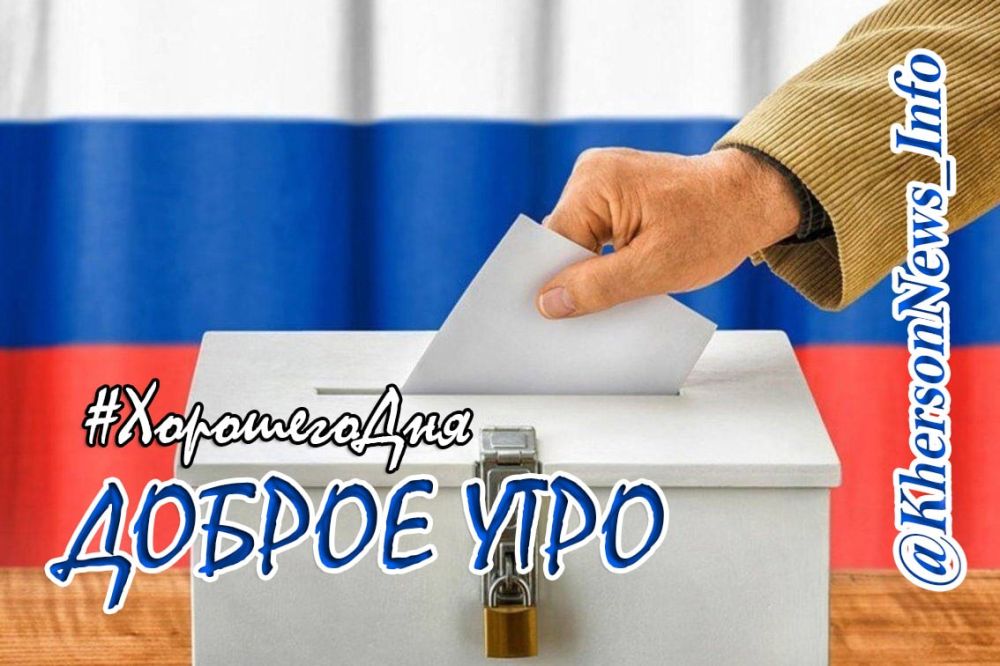 ������, ������ ����! ���������� ���� ������� ������������� �� ������� ����� ���������� ������ �� ������������� �������, ��� ��������������� ������� � ������������� �� �����������