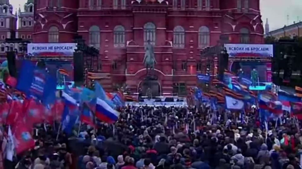 ���� � �������� ������� �� ����������� ��������� �������� �� ������� ������ �� ������� � ��������� ������������ � ���, ���, ����������� � ���������� �������� �� �������� ������� � ������