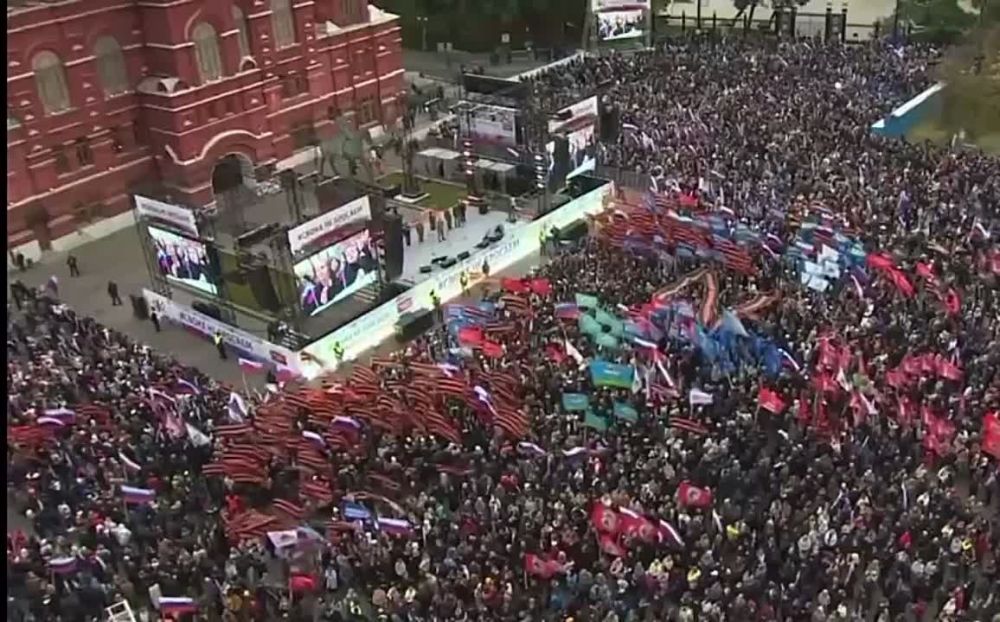 50 ����� ������� ��������� � ������� ����� ������ � ��������� ������������ �� ��������, ����������� � ���������� ��������