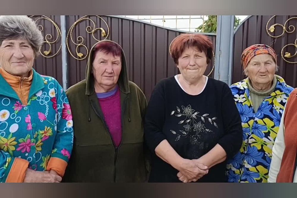 ����������. ����������� �� ������, �� ������ - ����� ����� ������� ���������� �. ������, ��������� ������� � ����������� � ������ ����