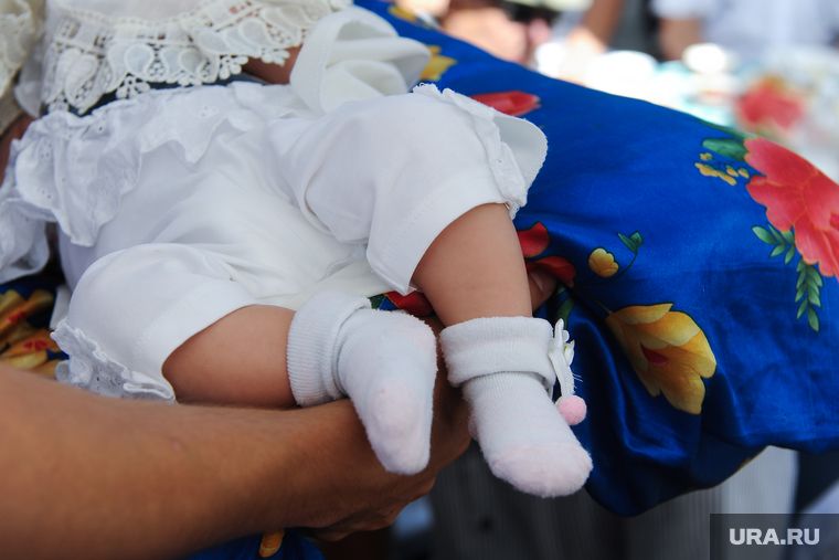 ���������� ������� ������ ������� � ����� �� ������������� �� ������������� � ��