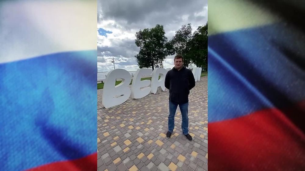 ��������� ����������� ����������� ��������� ������� ���������� �������� � ������� ������������� ������ ���������� �������