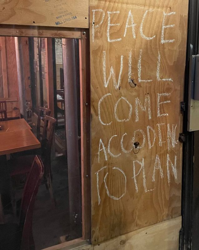 ��� ���� ����� � ���-����� �������� �������� @valentinbogdanov