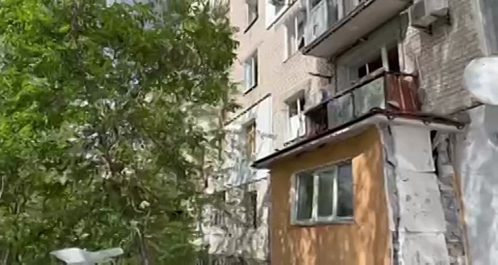 ������ ����������: ������������ ����� ��� �������� ���������, � ����� � ��� �����