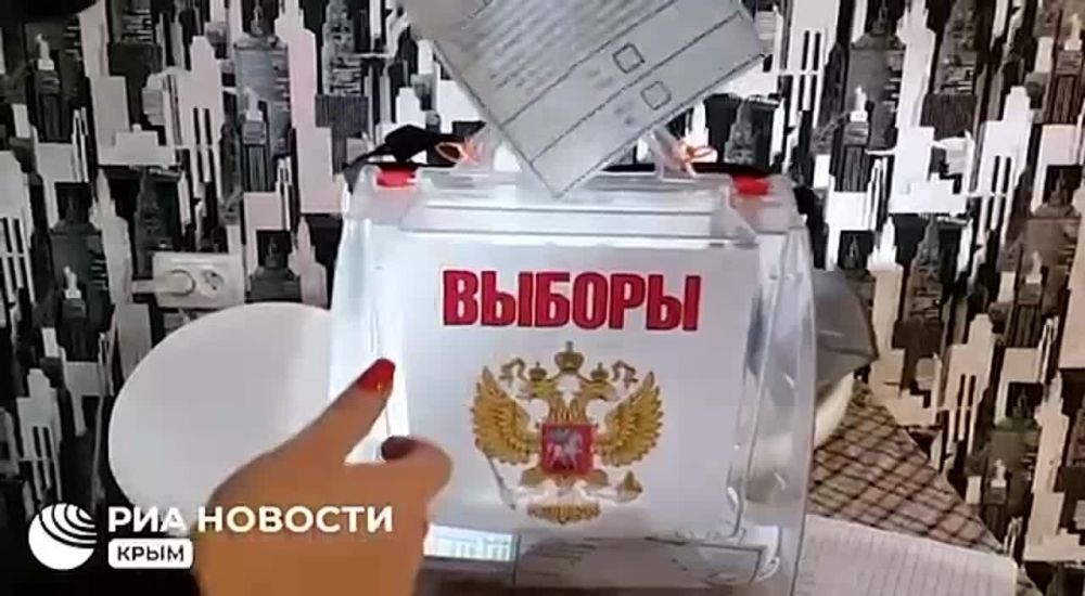 �������� �� ���������� ������� � ���� ���� �� ����������