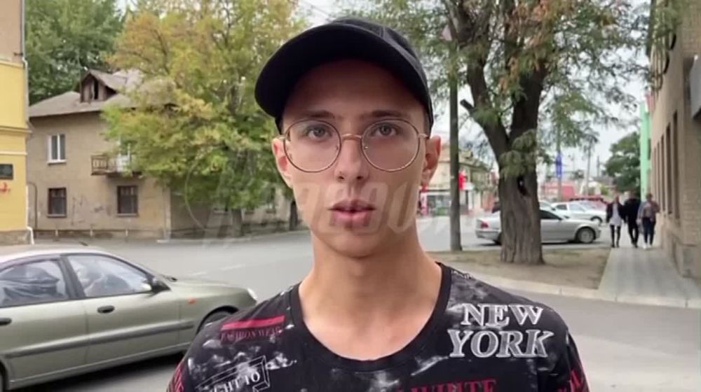 ����������� ������� �� ������� �� ���������� � �������� �� ������������� � �� � �� ���� ���������� ������ �� ����������