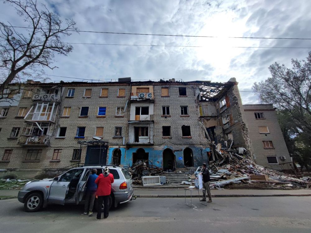 ������� ����������: �����������. ����� �������