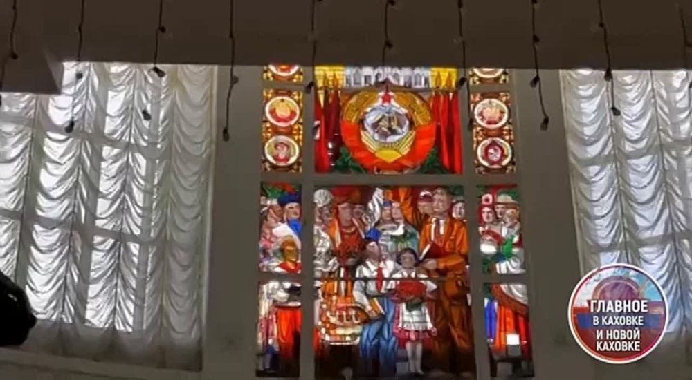 ����������� �� ��������, ������ � ������ ������� �� ������������� ������� � ������� � �� ���� ������� ������ ����������