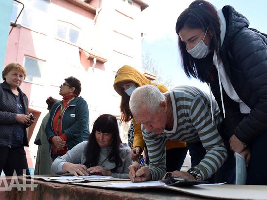 ������������ ���������� ������� ��� ������������ �� ������������� �����������