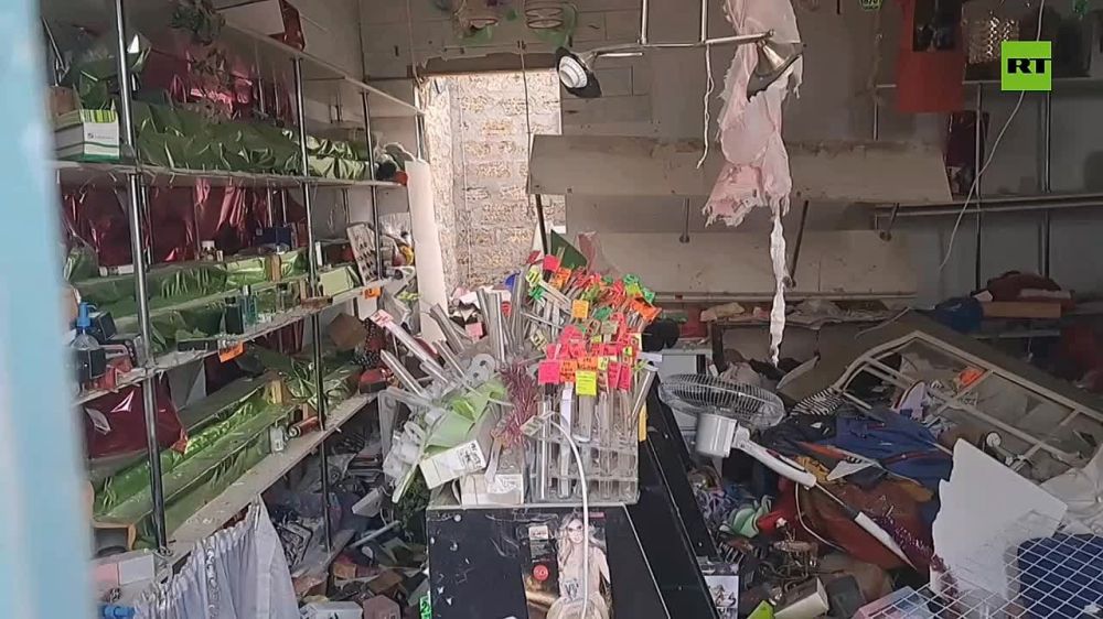 ��� �������� ������� ����� � ����� ������� (���������� �������) ����� ���������� �������� ���