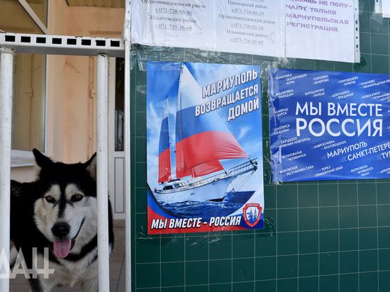 � ���������� ������� ����������, ��� �� �������� � ������ �������