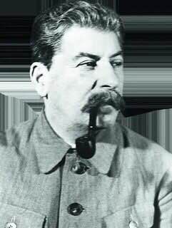 ���������� ������ ������ ���� �� �������� ���� ����� ������������ ������ ������, ��� ��� ���� � ������ ����������, � ������������� ������ �������������