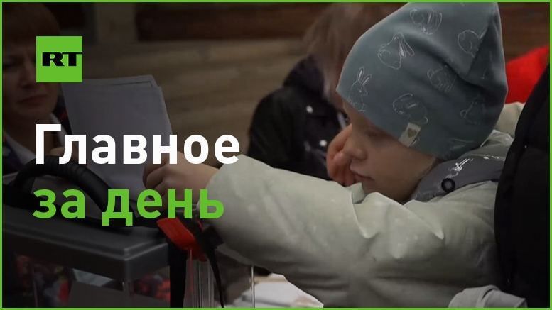 24 ��������. � ������ ���� ������������ � ���, ���, ��������� � �� ����������: ���������� ����������� ����������� �������, ��� ����������� �������� ��� ���������