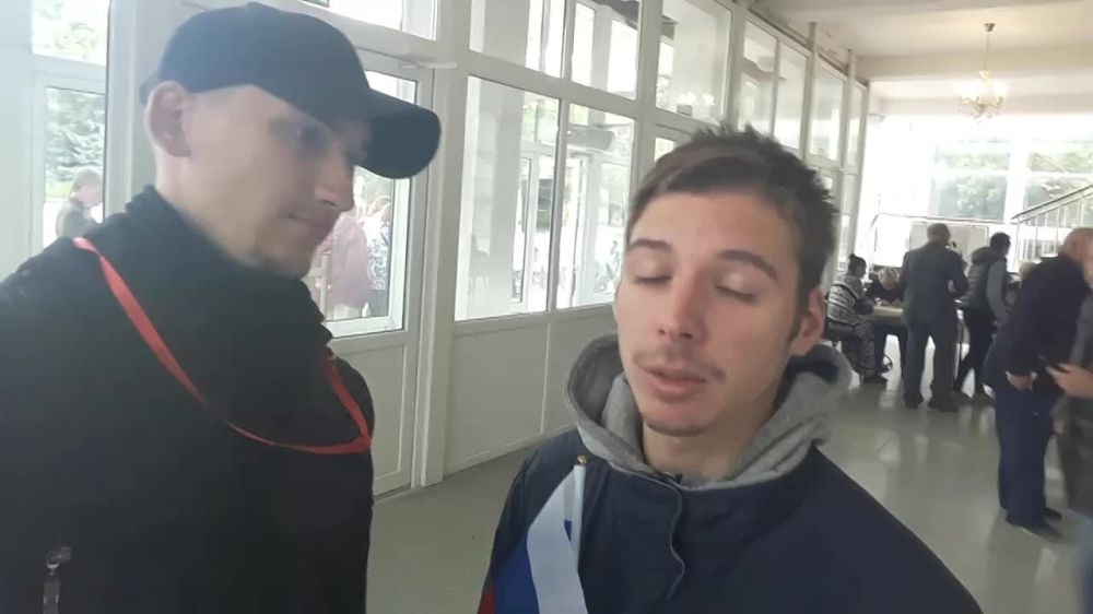 "������� �� ����� ���� ����� �������!"