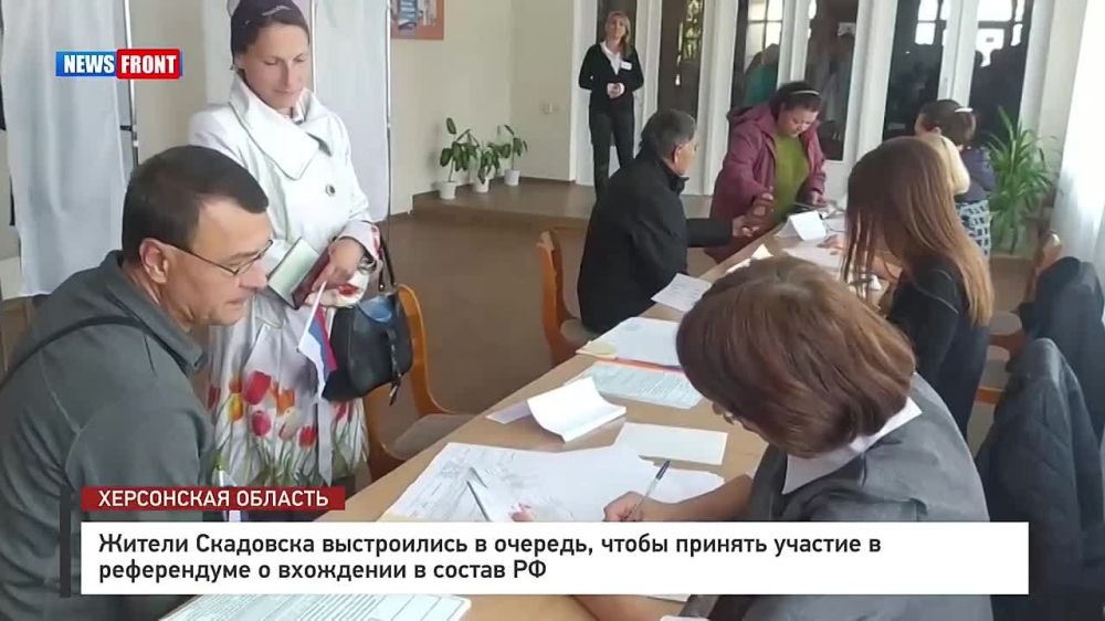 ��� ����� ���������� ������ ��������� ���������� ������� �� ����������� � ��������� � ������ ���������� ���������