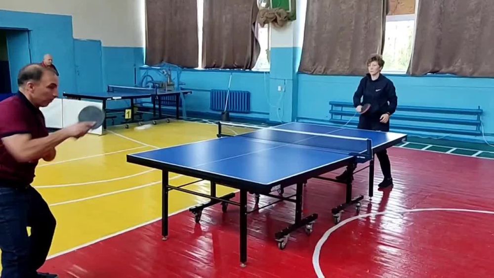 ����������� �� ��������� ���������� ������� � ������ ���������� ��������� ������������