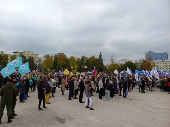 ����� 8 ����� ���������� ������� ������� � ����� "����� �� �������!" � ��������� �����������